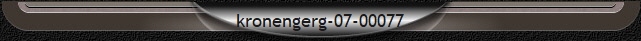 kronengerg-07-00077